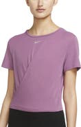 Nike One Luxe Dri-FIT Top