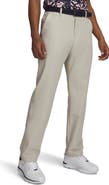 Under Armour UA Drive Water Repellent Golf Pants