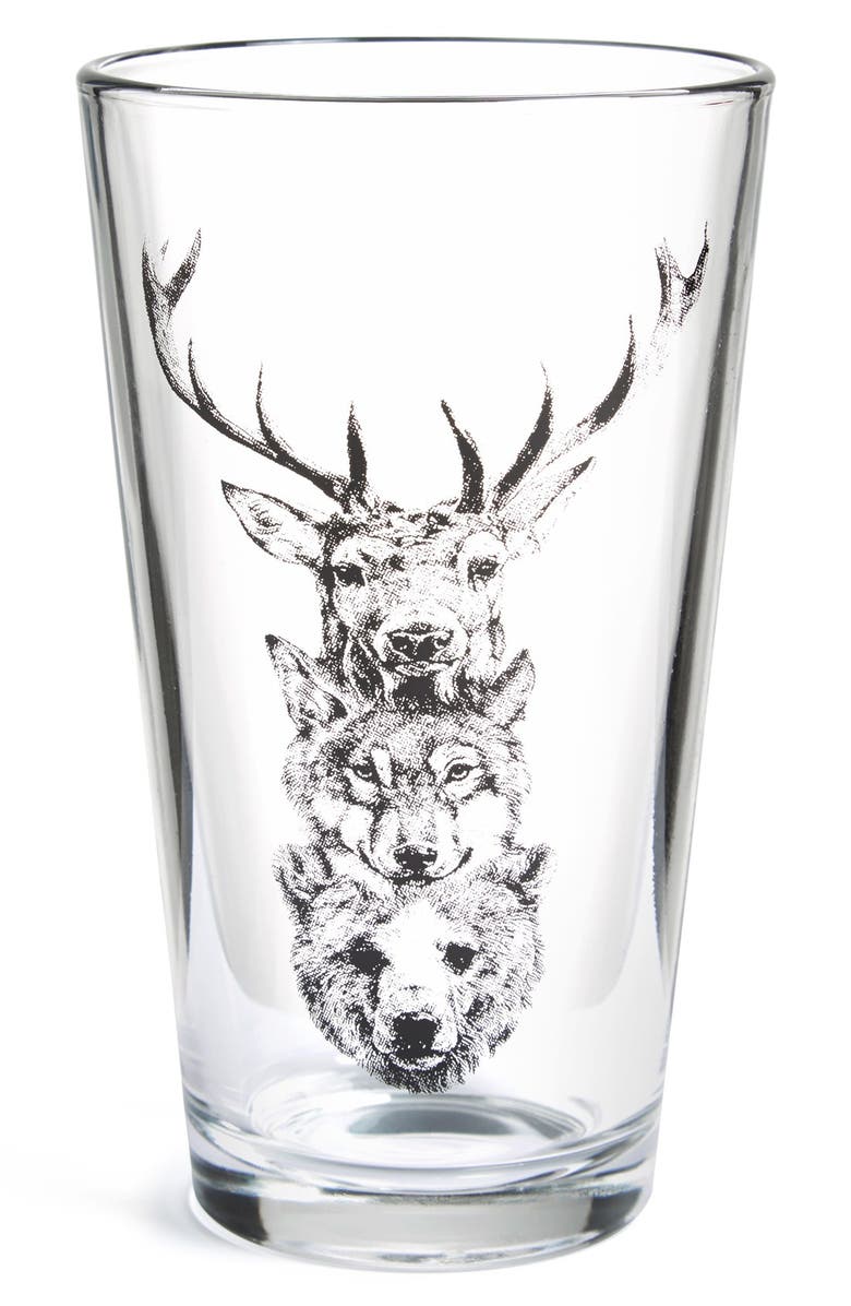 Crawlspace Studios , Main, color, 