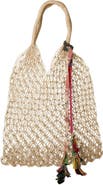 Sarah Stewart The Ariel Tote