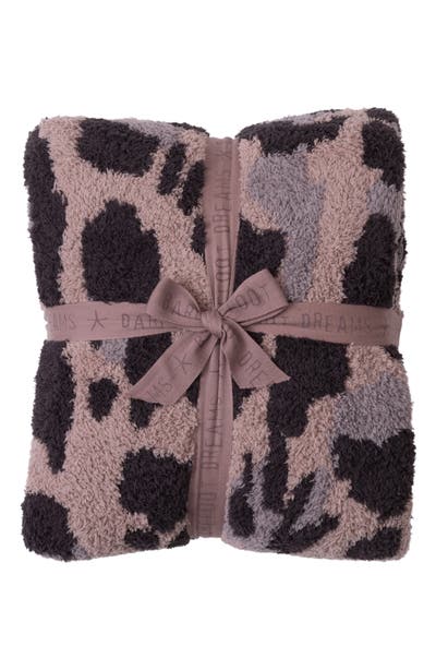 style board product image