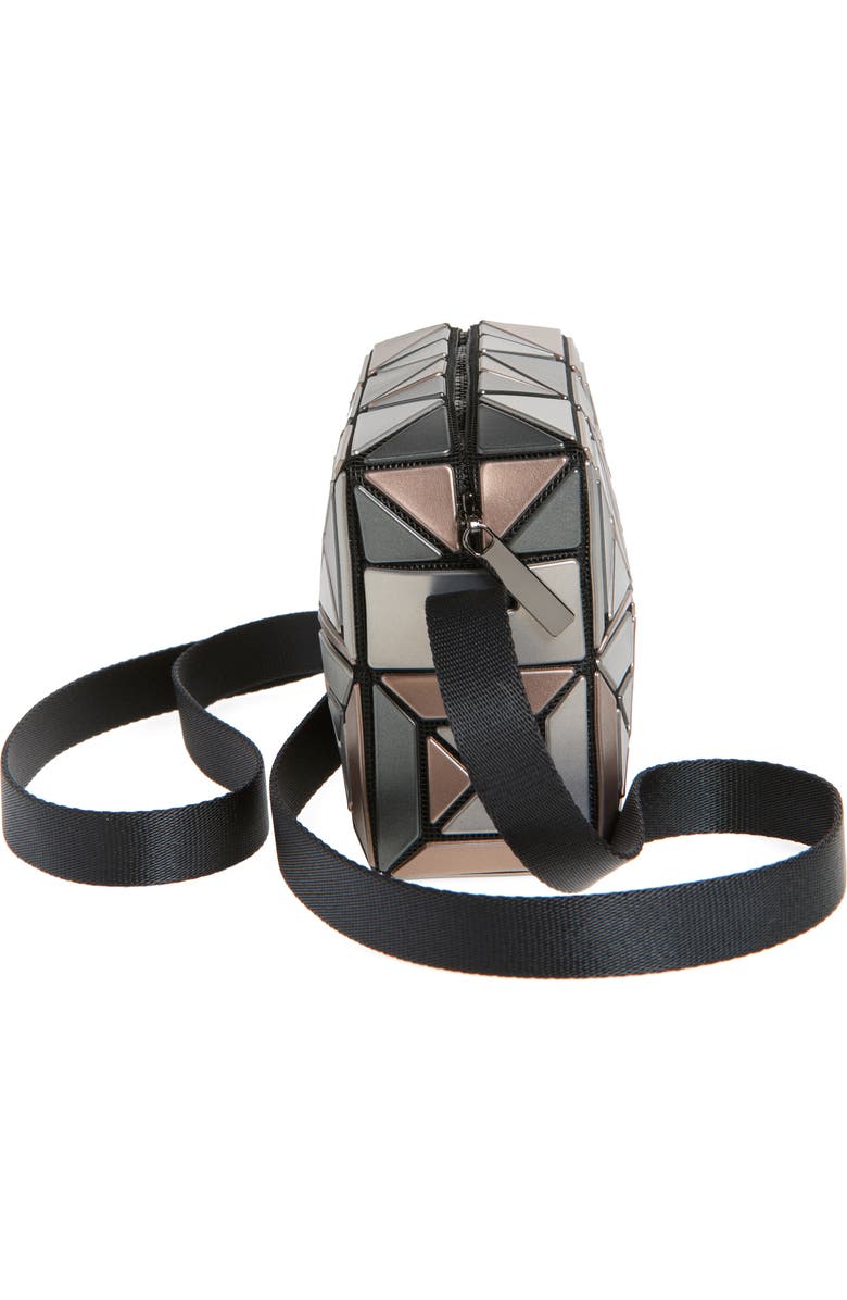 Bao Bao Issey Miyake Ensemble Multi Crossbody Bag, Alternate, color,