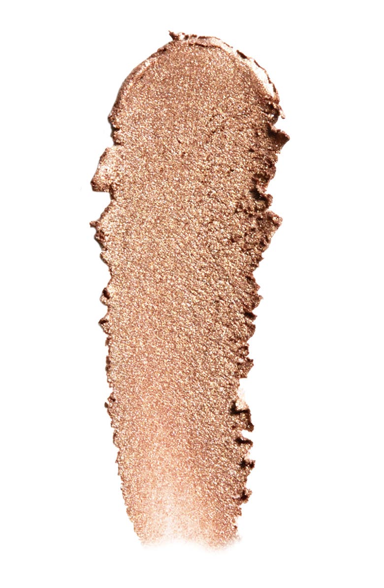 Kjaer Weis Cream Eyeshadow Refill, Alternate, color, 