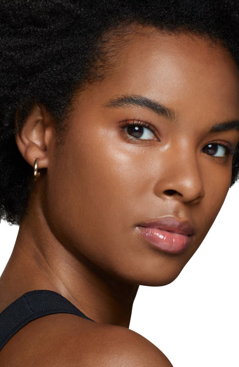 Bobbi Brown Intensive Dewy Serum Foundation SPF, Alternate, color, Warm Almond