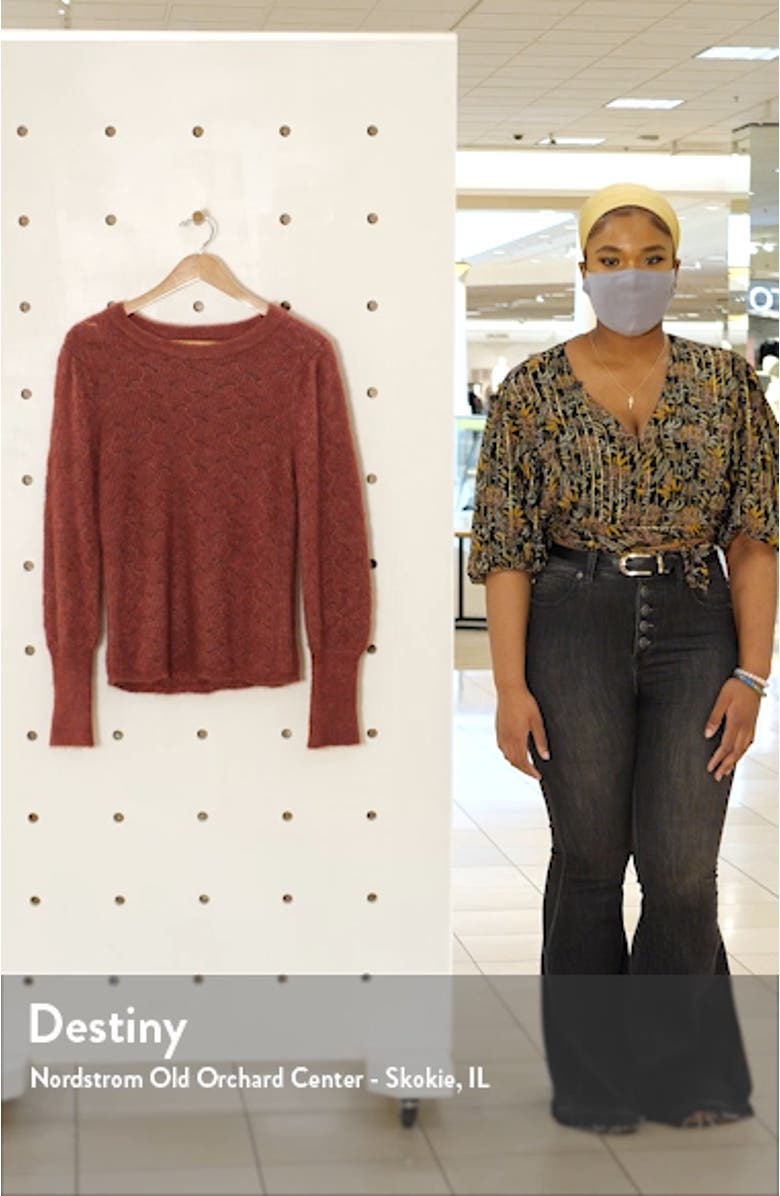 Youth Nike Ezekiel Elliott Navy Dallas Cowboys Game Jersey, sales video thumbnail