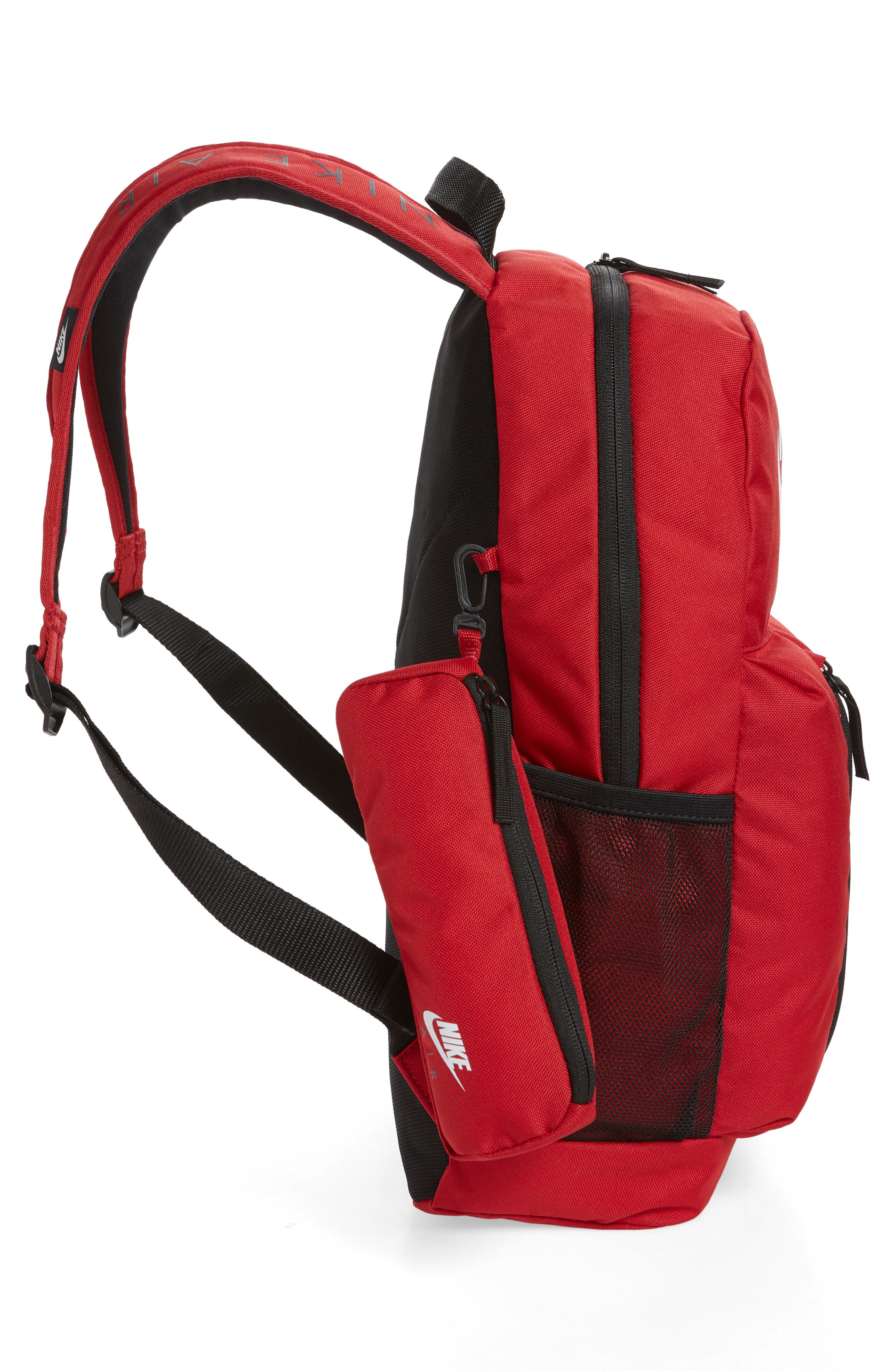 Nike Elemental Backpack, Alternate, color, 