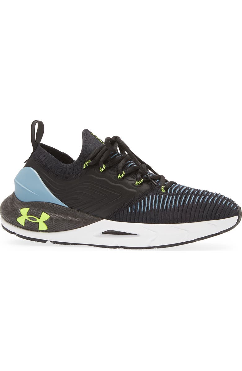 Under Armour Phantom 2 Knit Running Shoe, Alternate, color,