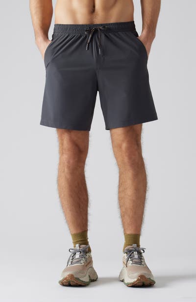 style board product image