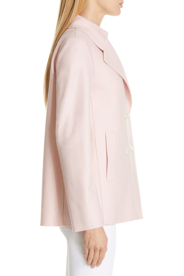 Light Peacoat, Alternate, color, ROSE
