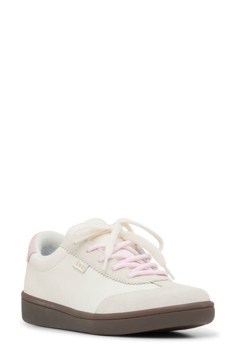 Ace II Sneaker