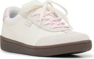 Keds® Ace II Sneaker