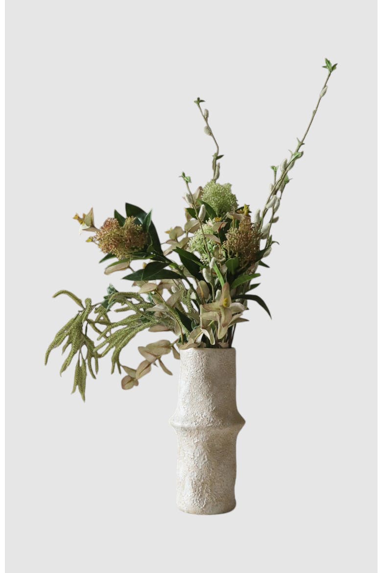 Free Spirit, Alternate, color, Grey