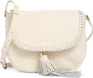 Lucky Brand Vall Crossbody Bag