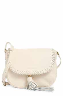 Vall Crossbody Bag