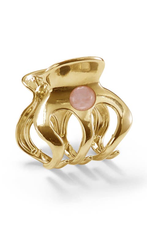 Shop LELET NY Online | Nordstrom