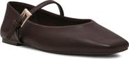 DV by Dolce Vita Fabes Mary Jane Flat