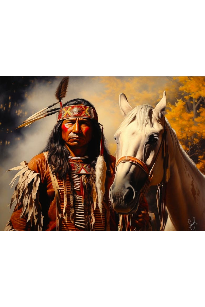 Homebound 500 piece Jigsaw Puzzle for Adults, Alternate, color, Multicolor