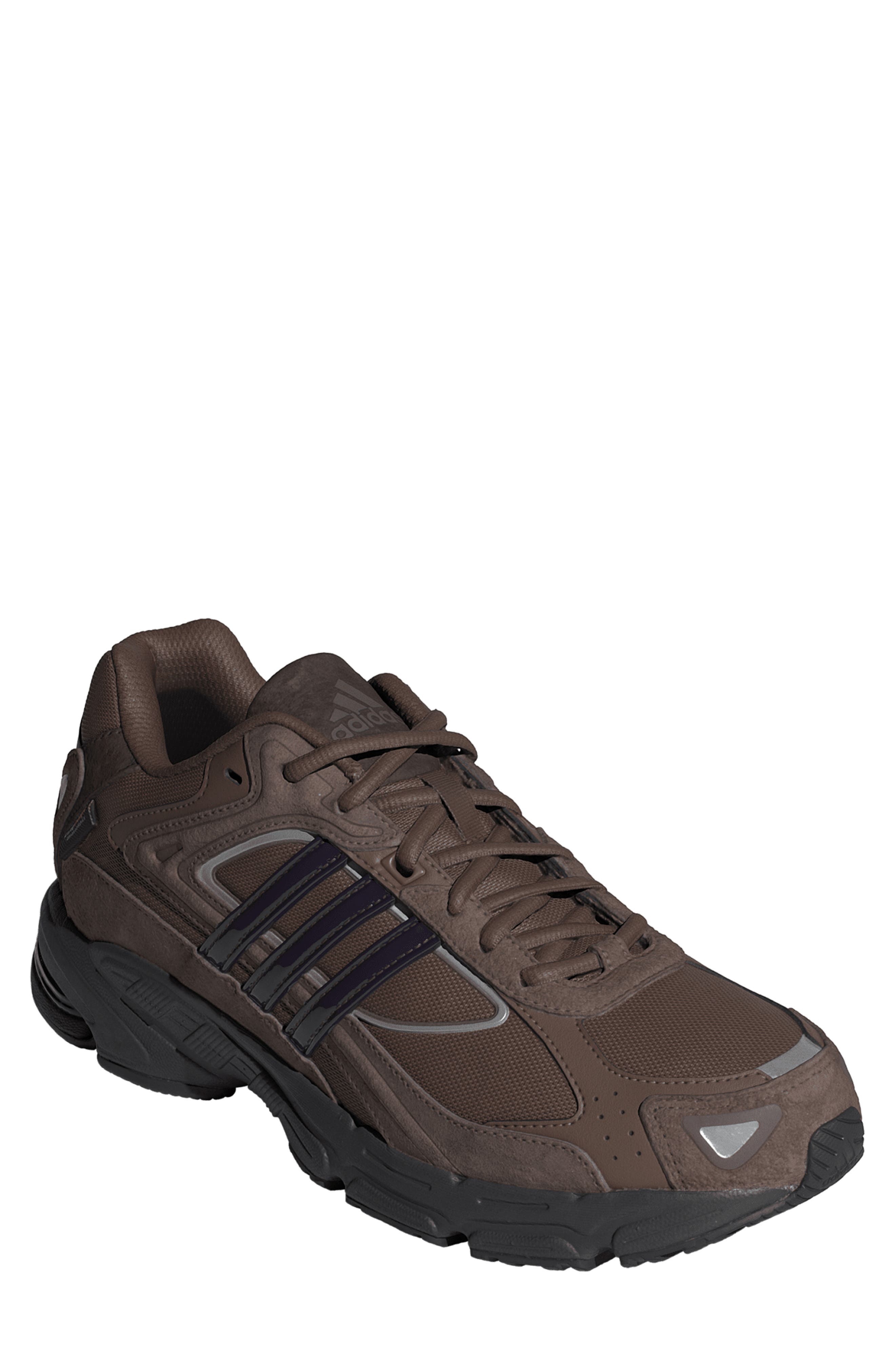 adidas Response CL Sneaker, Main, color, 