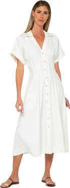 JBQ Freya Dress
