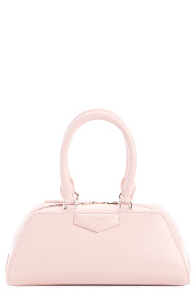 style board product image