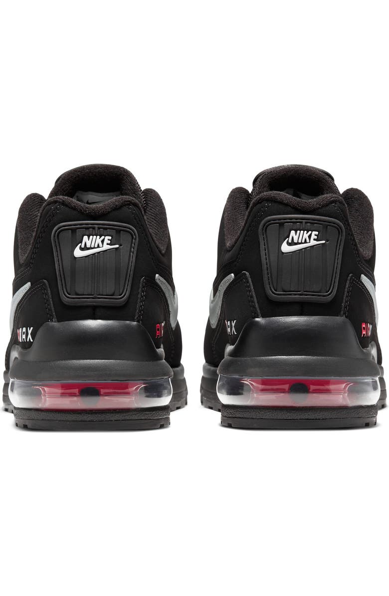 Nike Air Max LTD 3 Sneaker, Alternate, color,