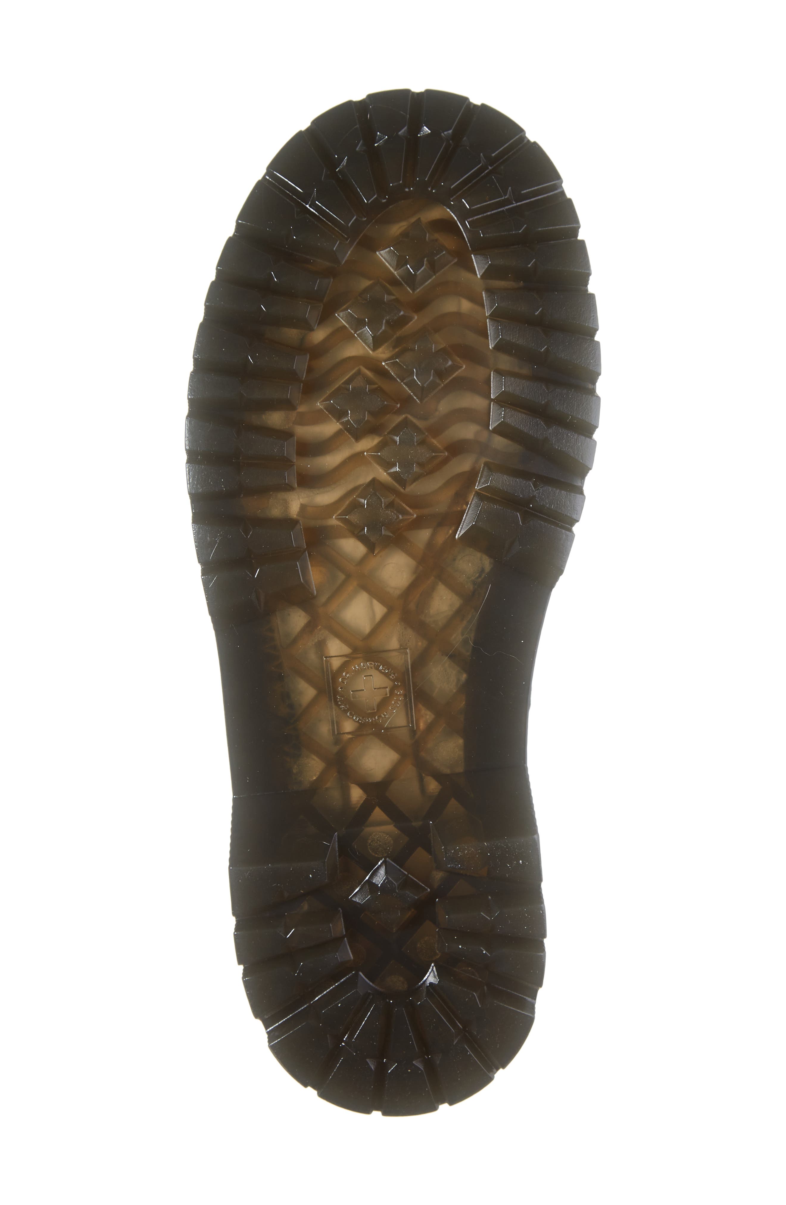 Dr. Martens Kids' 1460 Pascal Bex Boot, Alternate, color, 