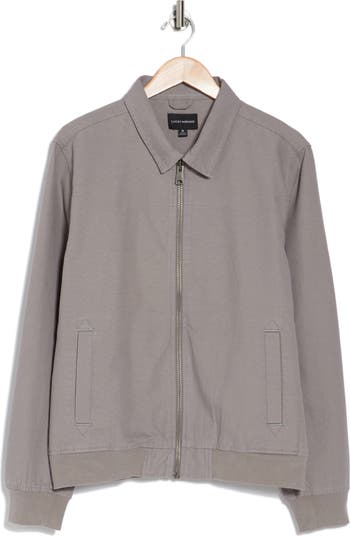 Lucky Brand Western Bomber Jacket | Nordstromrack