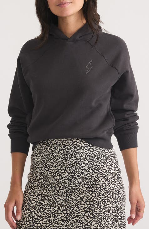 Nordstrom rack womens sweatshirts best sale