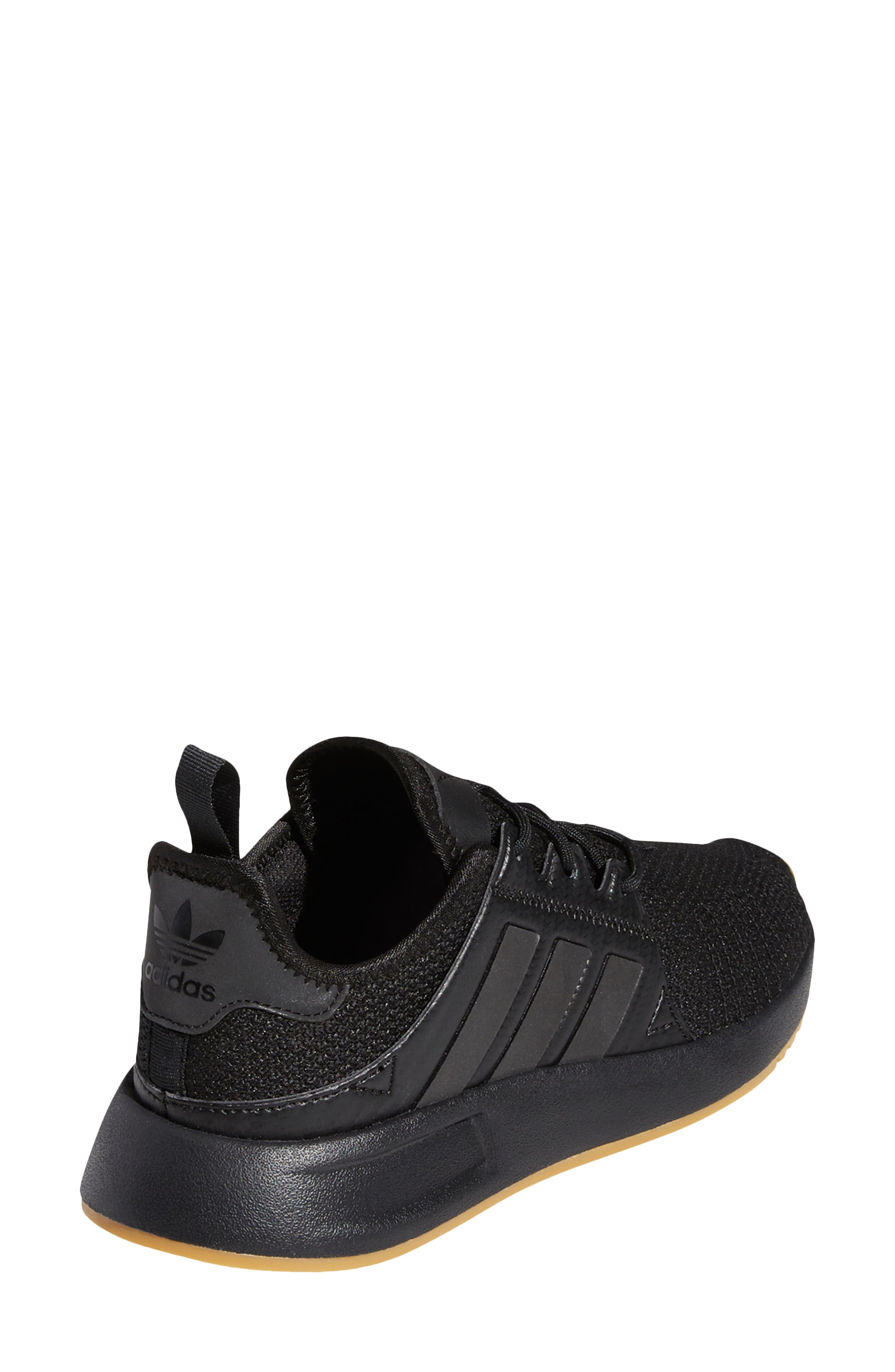 adidas X_PLR Sneaker, Alternate, color, 