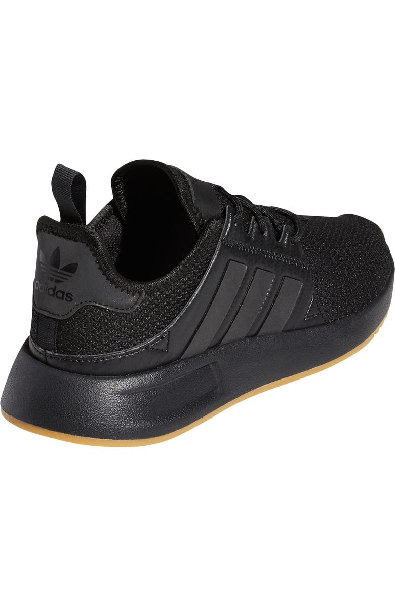 adidas X_PLR Sneaker, Alternate, color,