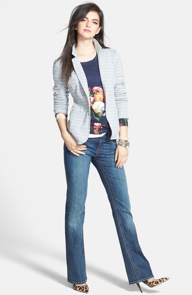 Kate Spade New York 'lottie' pump, Alternate, color,