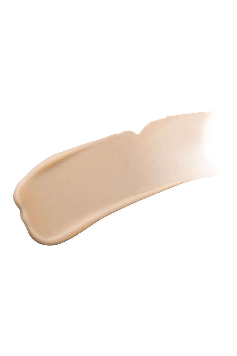 Radiance Foundation Primer, Alternate, color, NO COLOR