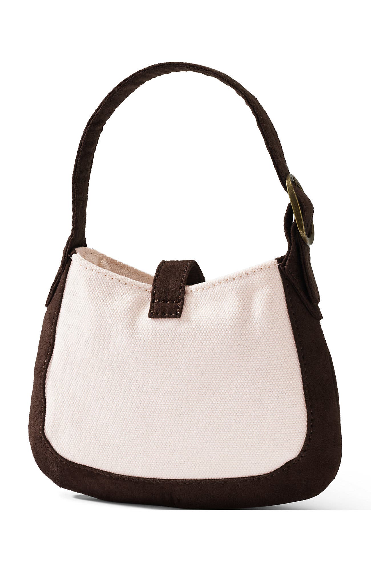 Handbag, Alternate, color, Natural/Brown