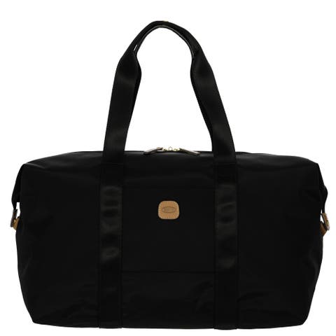 X-travel 18'' Folding Duffle