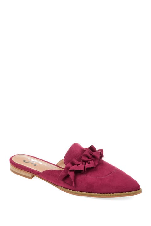 JOURNEE Kessie Mule (Women)