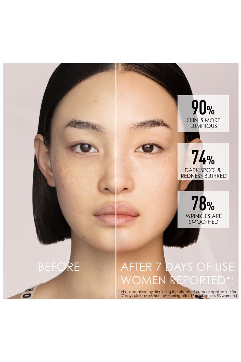 Dreamskin Skin Perfector, Alternate, color, NO COLOR
