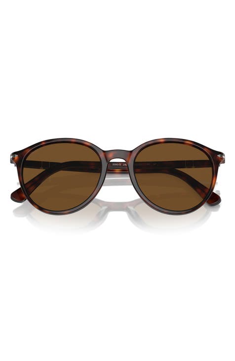 Men s Persol Nordstrom