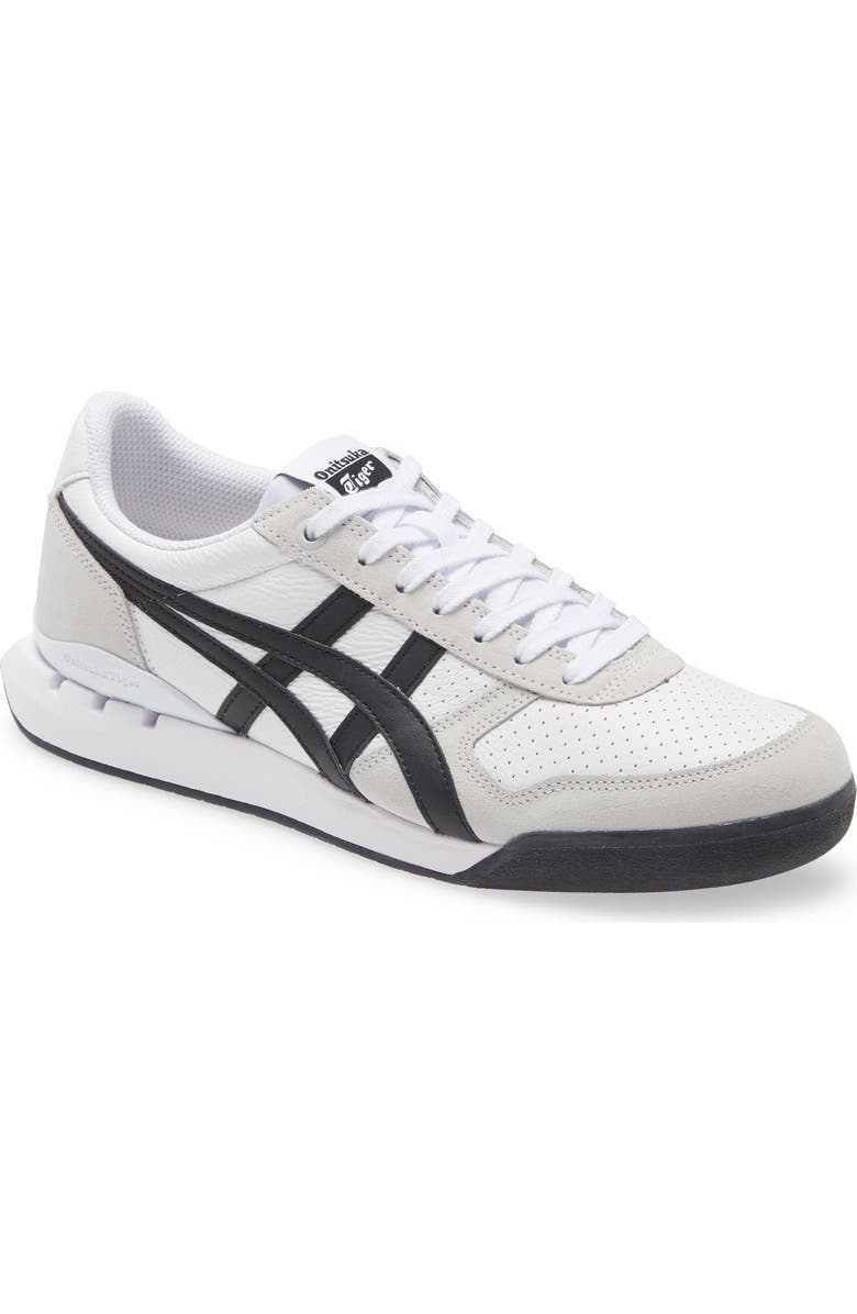 Onitsuka Tiger<sup>™</sup> Ultimate 81<sup>™</sup> EX Sneaker, Main, color,