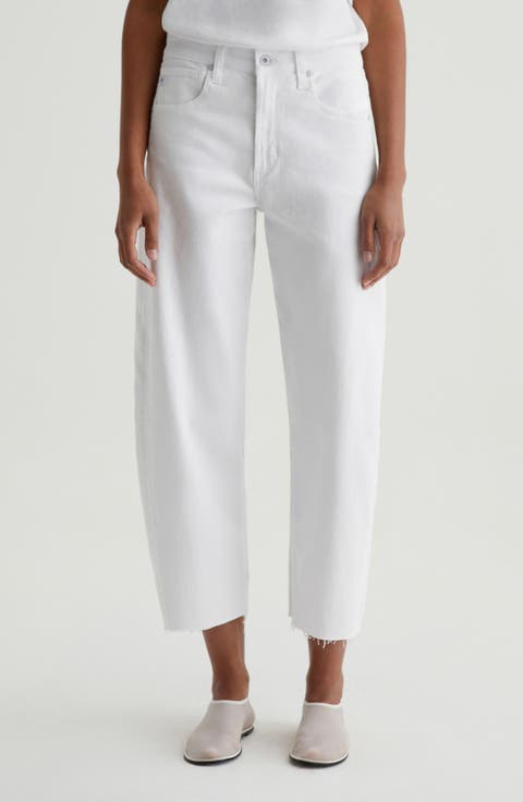 Shop White AG Online | Nordstrom