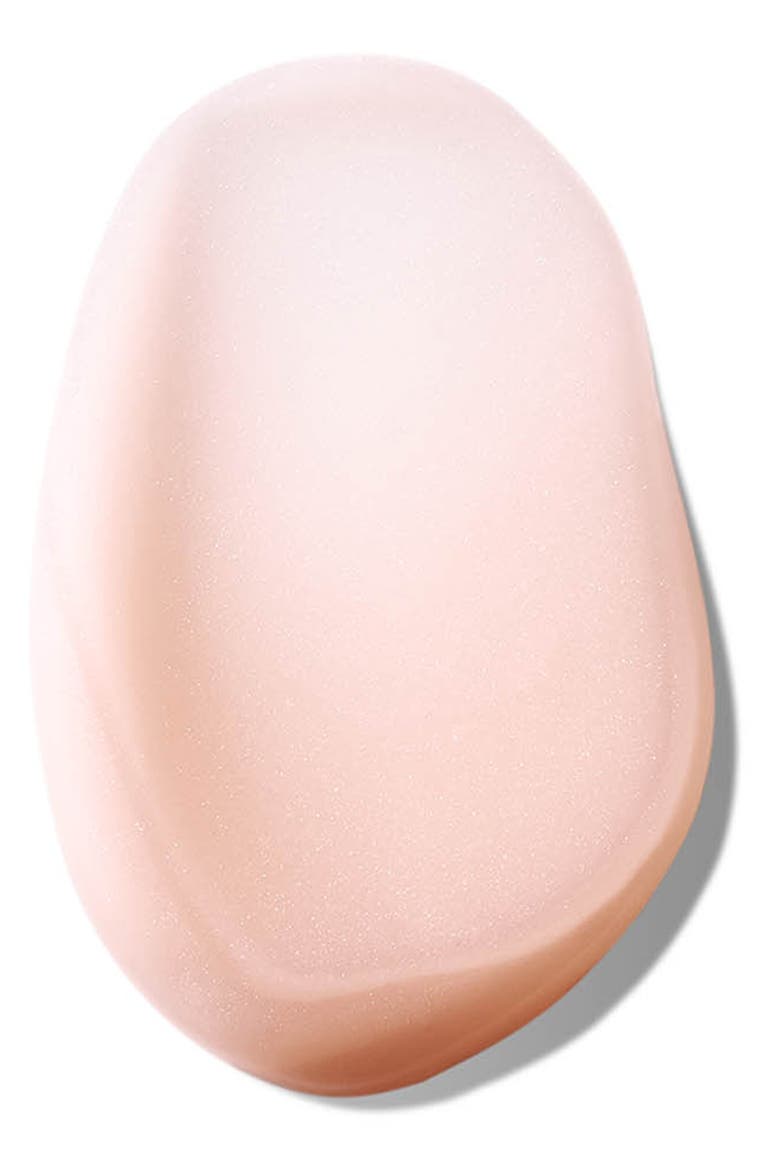 The Rejuvenating Hand Serum, Alternate, color, NO COLOR