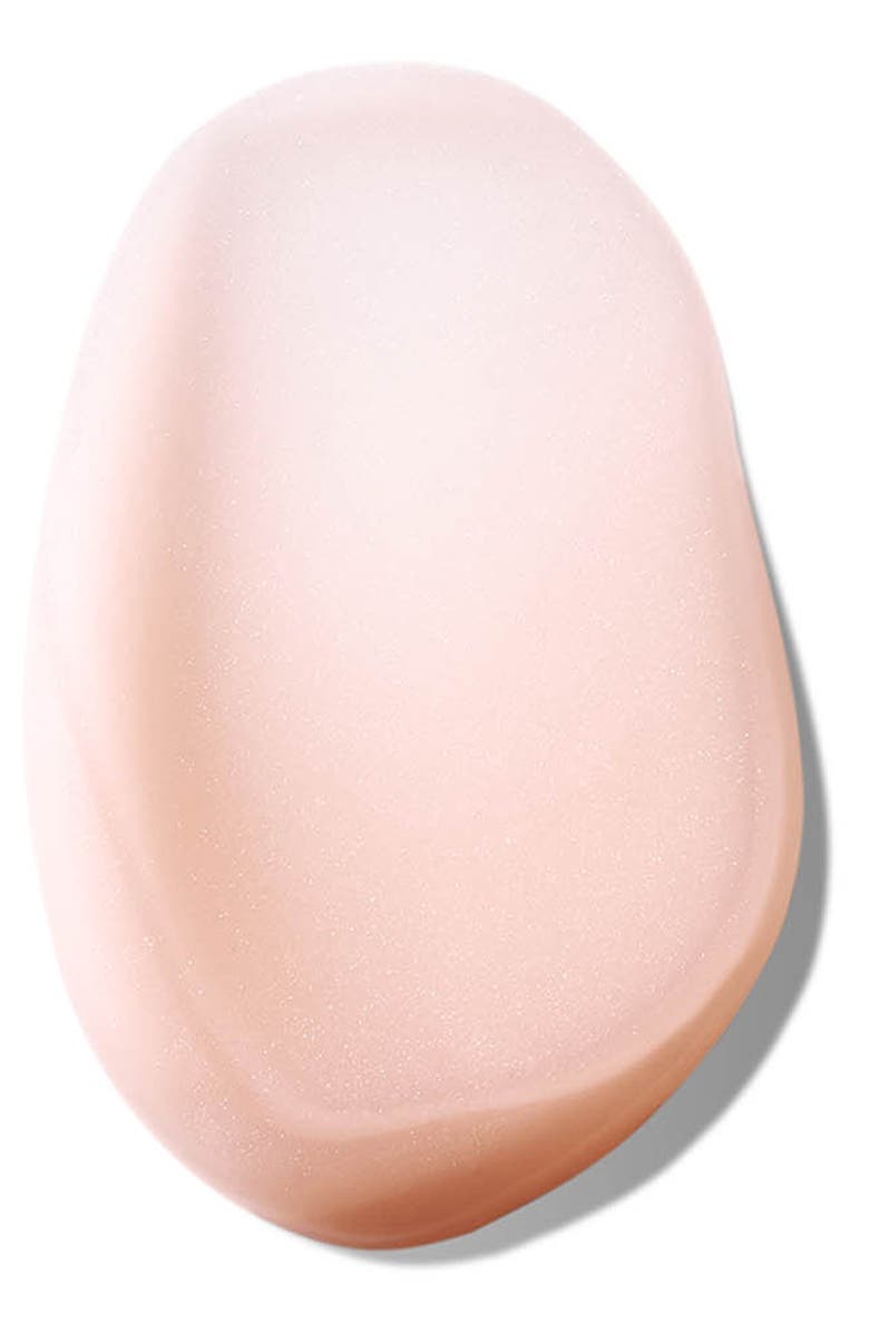 La Mer The Rejuvenating Hand Serum, Alternate, color,