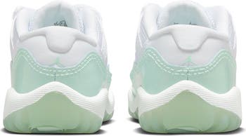 Air Jordan 11 Retro Low Sneaker