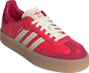 adidas Sambae Sneaker