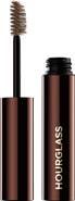 HOURGLASS Arch Brow Volumizing Fiber Gel