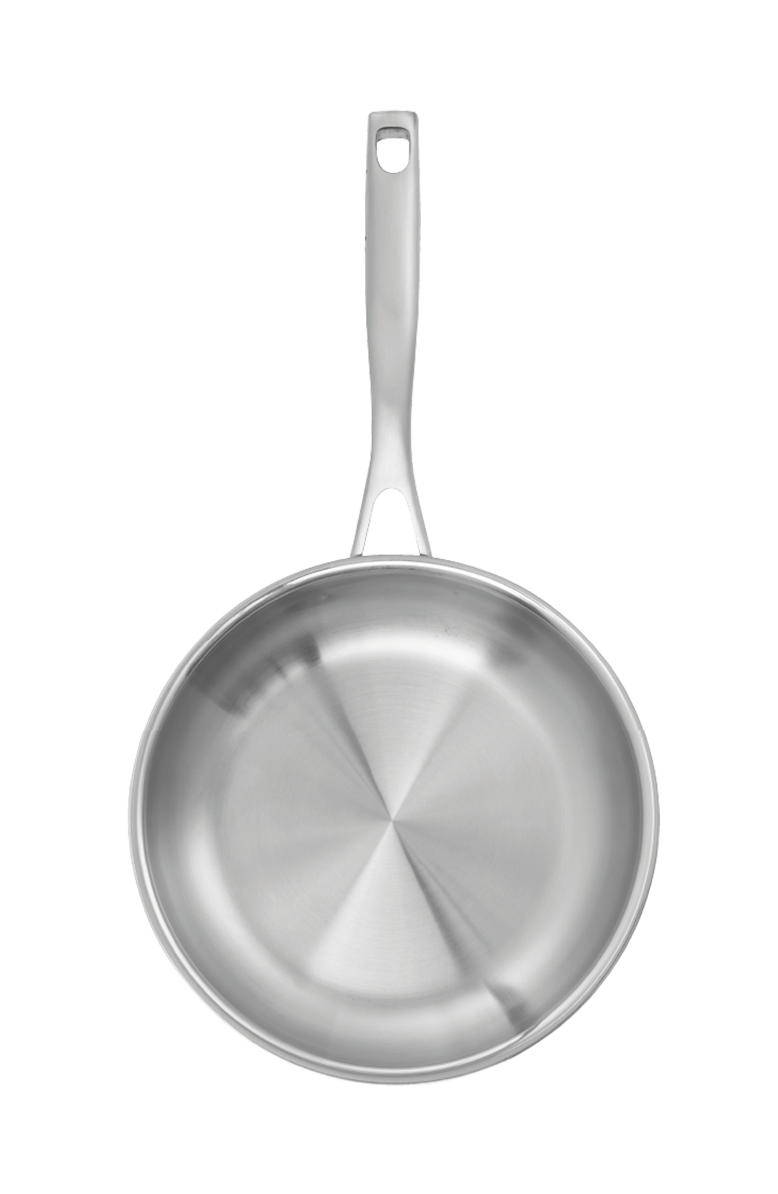 selected SILVER