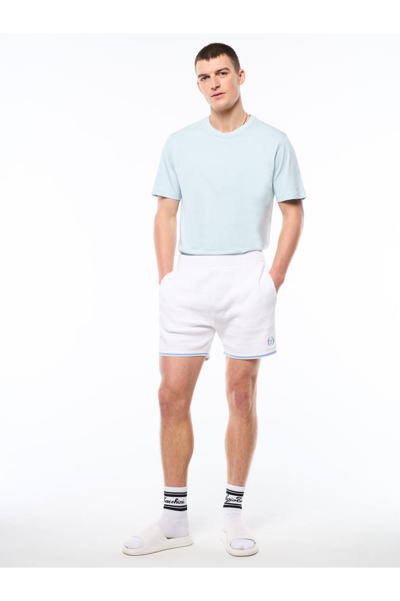 Riva Cabana Short, Alternate, color, BRILLIANT WHITE