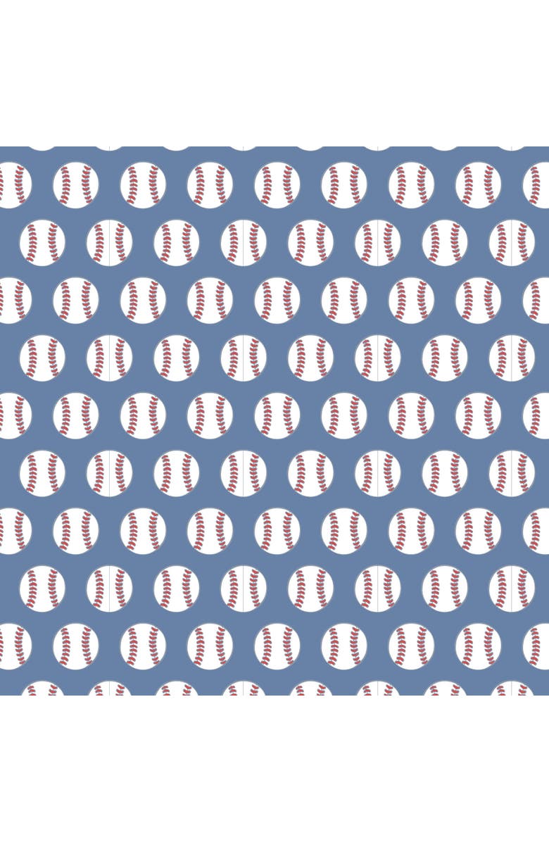 Lila and Hayes Riley Women's Pajama Short Set, Alternate, color,