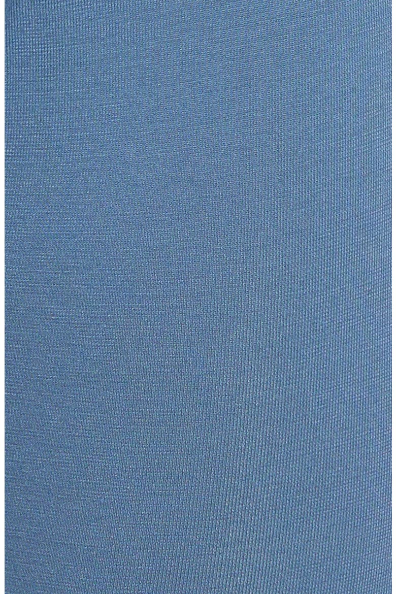 Body 3-Pack Stretch Modal Boxer Briefs, Alternate, color, BLUE/ BLUE/ RED