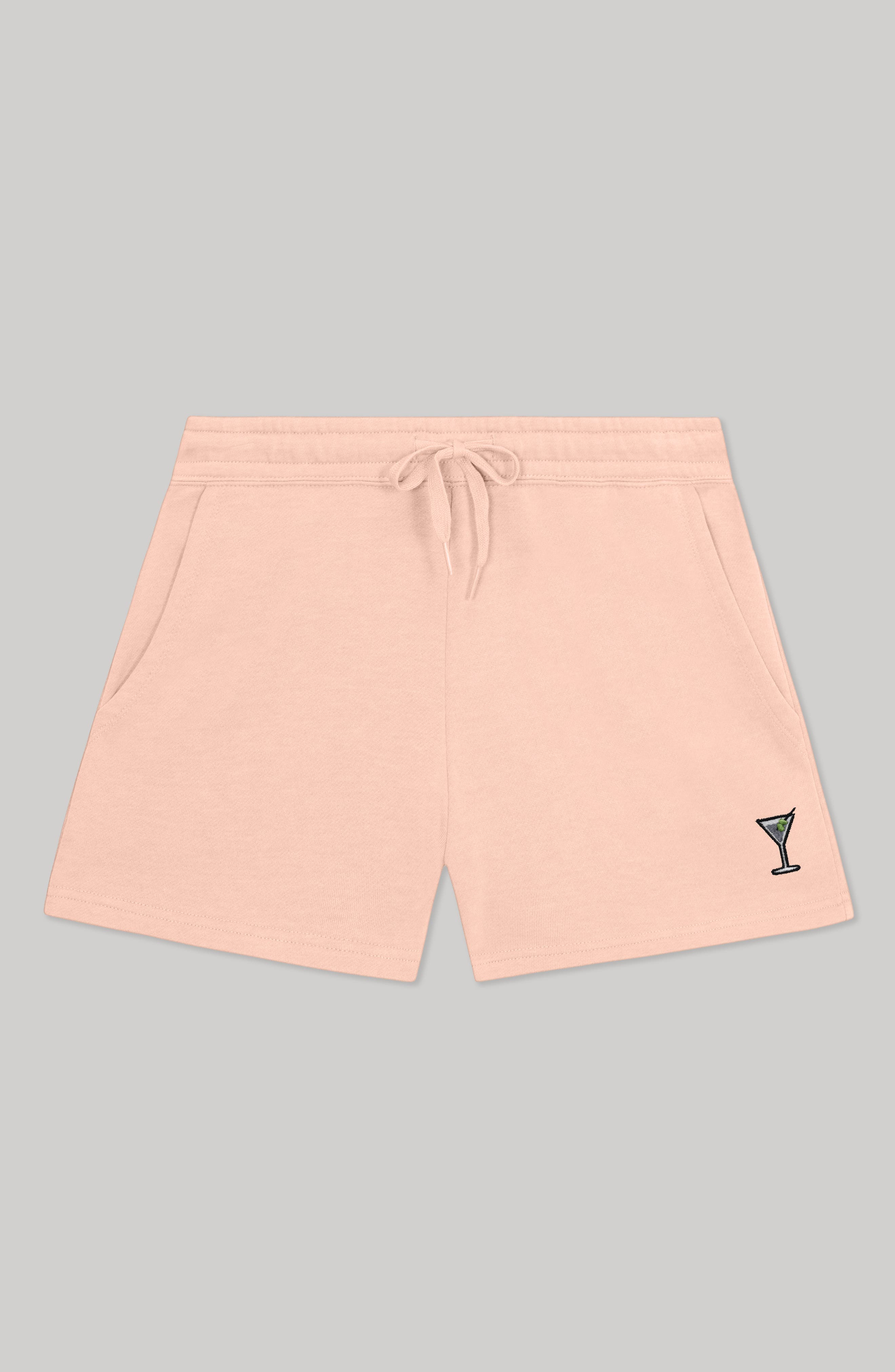 selected Blush