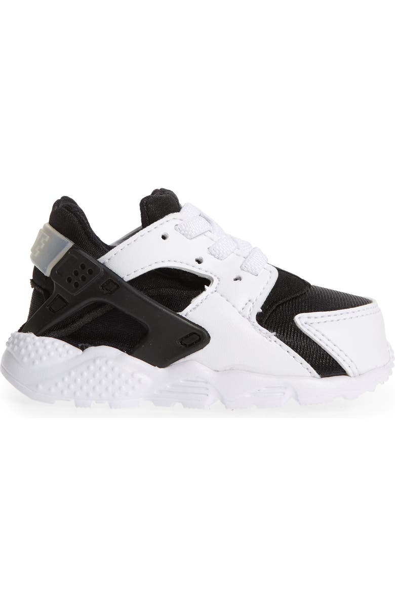 Nike Huarache Run Sneaker, Alternate, color,